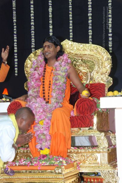 File:20100815 Photo 1499 1t7Ctk91gbsr45MeFwUTgkO H7GzXG1li.JPG