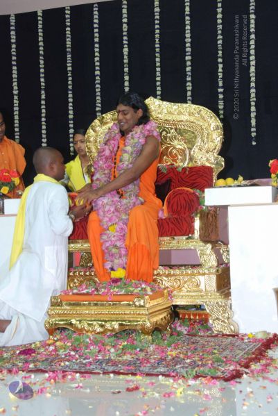 File:20100815 Photo 1500 1NHJvIwkOMMPdkES0MEKNP4RBey7Sagk9.JPG