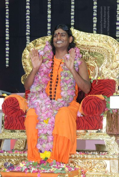 File:20100815 Photo 1510 1XmmEki0NaP6yCVo68elPxUi04cTRaCZE.JPG