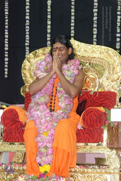 File:20100815 Photo 1511 1jMDmjgA3gq8aOEQQ43ICZV47VBBZbMFn.JPG