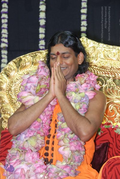 File:20100815 Photo 1512 1E94ibXGJ3K W0 iqM4wn4Wr2bZvK4nLj.JPG