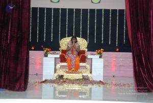 20100815 Photo 1517 1SLQbcXKph5GDndUmE7PWE-8f3DKLo73N.JPG