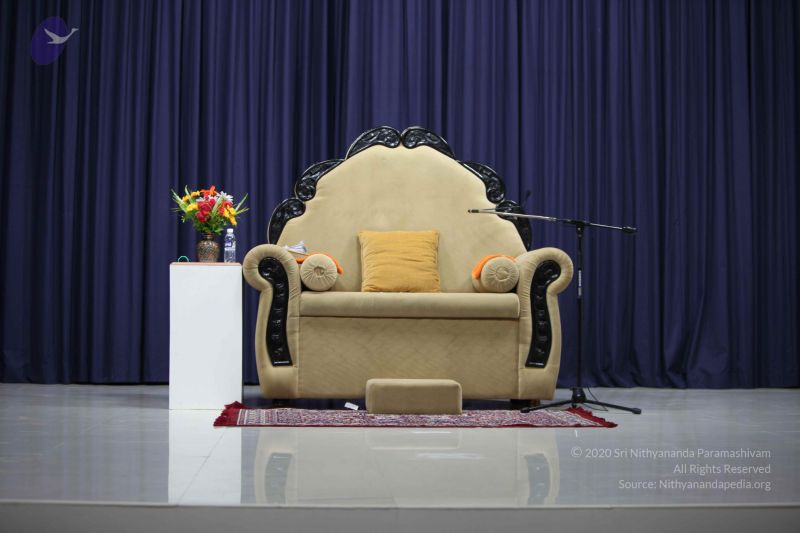 File:20100815 Photo 1519 1Ne7c2gLWBglbHpzszyywuzdTPXyvlvU2.JPG