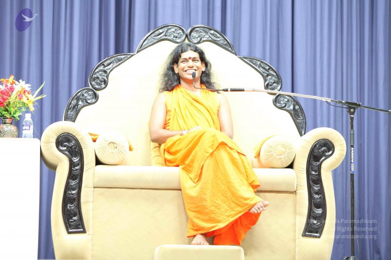 File:20100815 Photo 1525 1fY5xnWGMftXKIbVHXXRJbe8yaaneZDbs.JPG