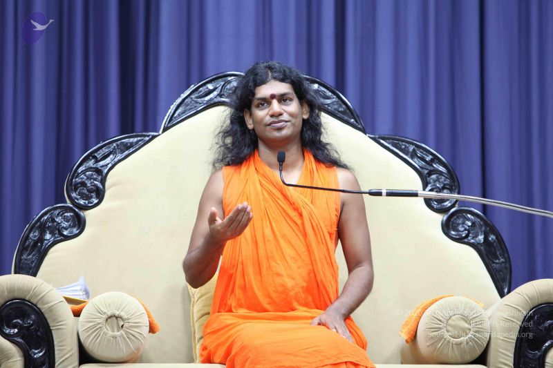 File:20100815 Photo 1526 1JUSnjhjsLQITDIt0nKx5bly-6s8-vjkH.JPG