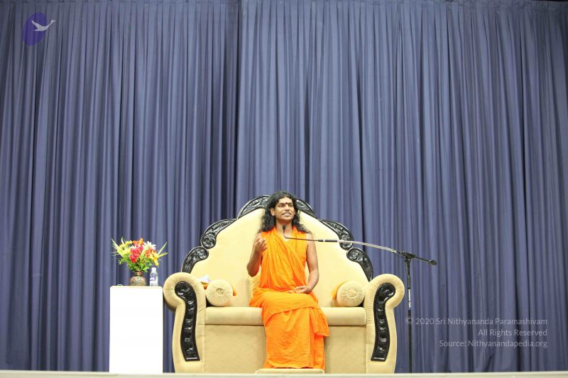 File:20100815 Photo 1527 166EqCE5F-pzIInwguxWWAatg3xMUoTFo.JPG