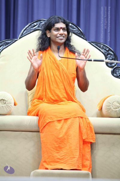 File:20100815 Photo 1529 1T5BZSZ5mJ XYbhA8rBGYrUSjtvBC6 3j.JPG