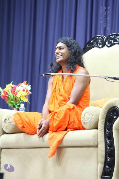 File:20100815 Photo 1531 1q3GPaYIXvX0H-4-ffuf9483BrPGabv5J.JPG