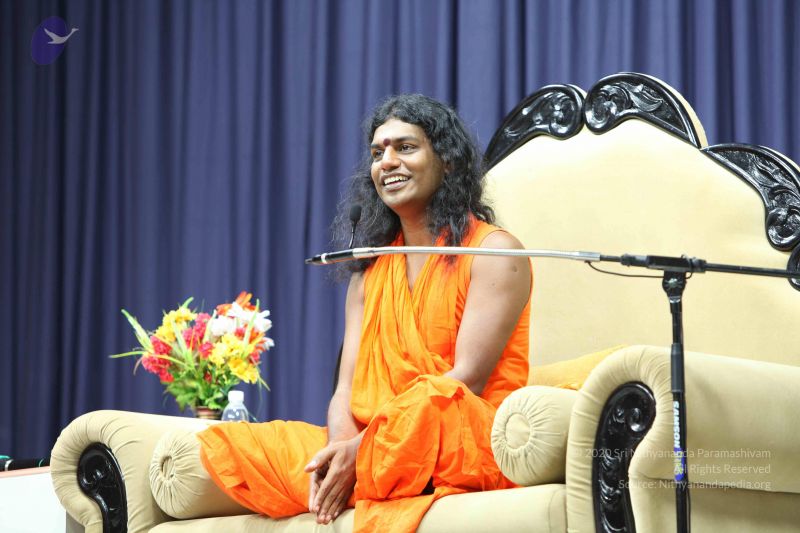 File:20100815 Photo 1533 1jKgvcPc6sygRzC224GZTlD7YLRecFt7h.JPG