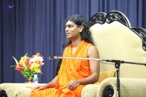 20100815 Photo 1535 1cP92ZhKA bduY~DyoFn5Q0kMJj1RKWd.JPG