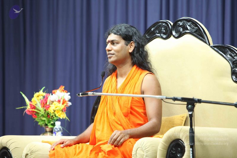 File:20100815 Photo 1535 1cP92ZhKA bduY~DyoFn5Q0kMJj1RKWd.JPG