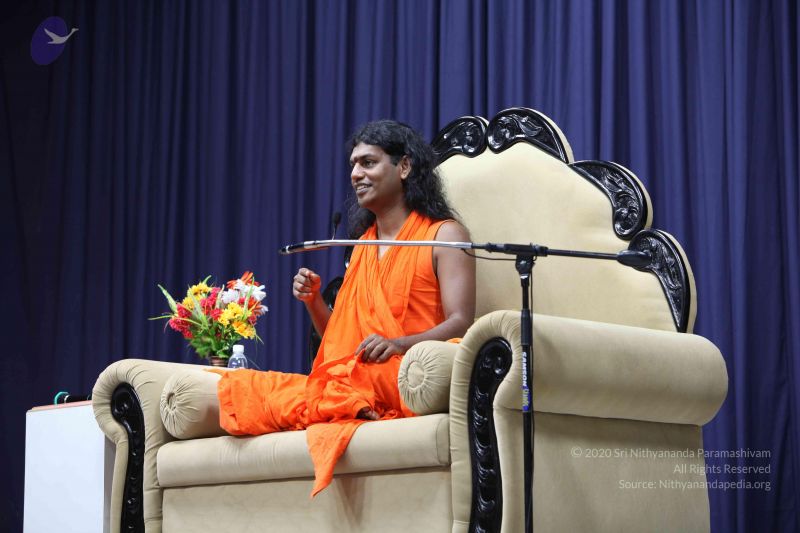 File:20100815 Photo 1536 1c6QysHDoaEC866V4gPdlwHibBZgEkTAM.JPG