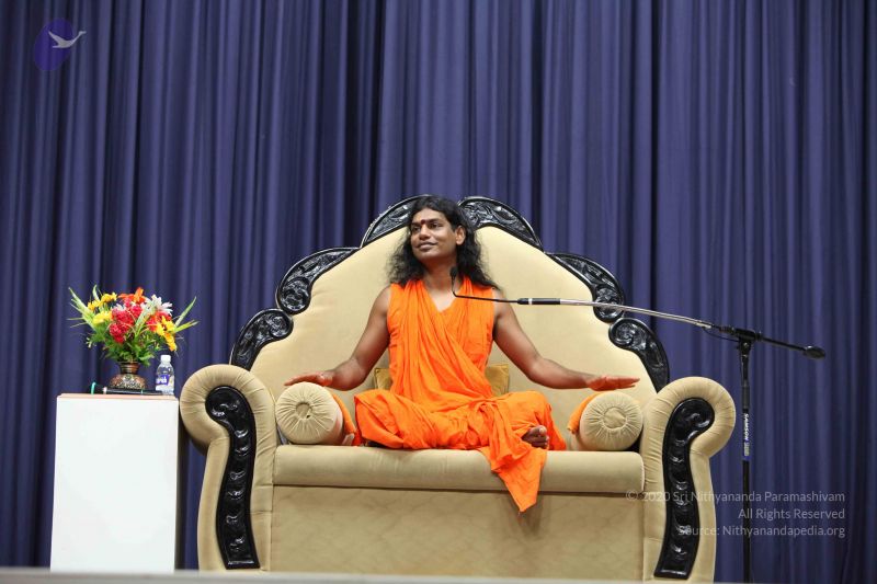 File:20100815 Photo 1538 1zsUSGQAgL3dclfZsIkonhT3Ujm921JCK.JPG