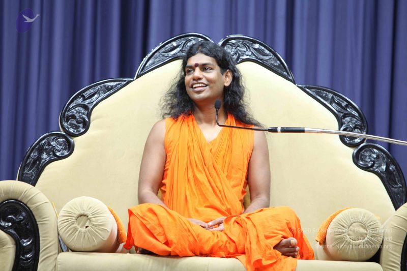 File:20100815 Photo 1541 13VPClP4y4QJY6lAoxF10xFfAdJwxBJEn.JPG