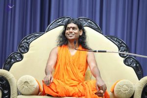 20100815 Photo 1542 1B d4WZ2jScuJvazouEgrKtQPg8uSdstz.JPG