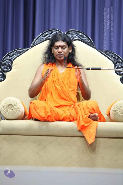 File:20100815 Photo 1543 1AHd 89IAzt5 Yy0fM9ezEqoMHtR vZl0.JPG