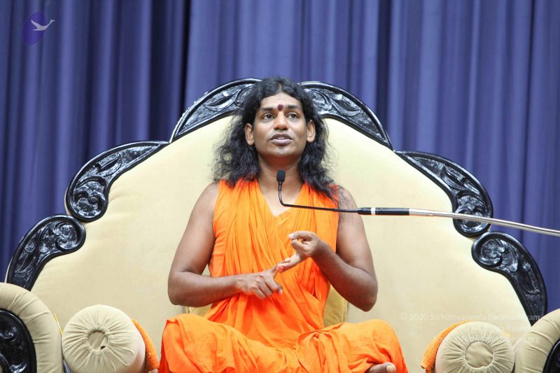 File:20100815 Photo 1545 1TqizfbxuBns2ZPjJf0ufw1HY8pg79sTv.JPG