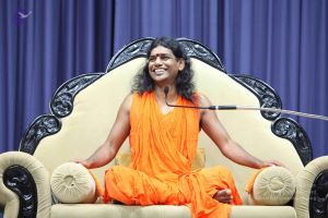 20100815 Photo 1548 1VhuxROu7FjDZcjFrKrnyMy8E7Trpt3dD.JPG