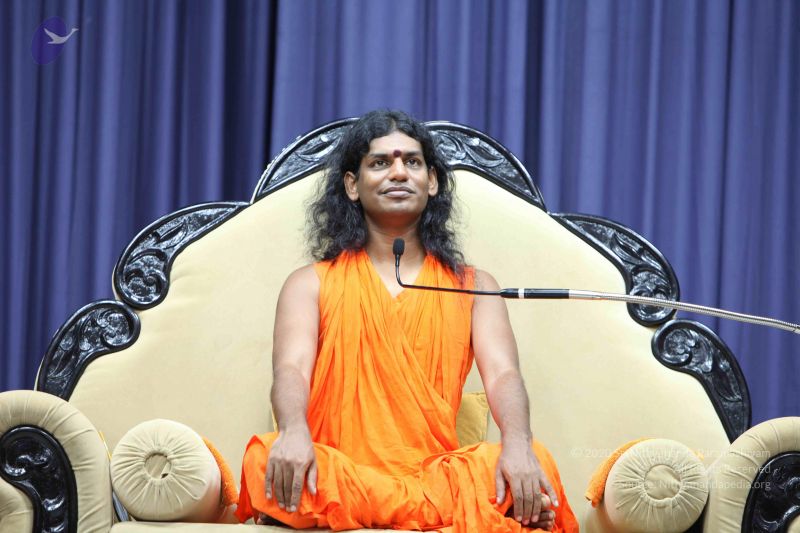 File:20100815 Photo 1551 1zgcXDSUwUwo8UOdl HzPhbZu5sYJN6M8.JPG