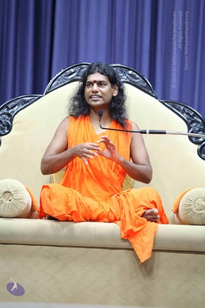 File:20100815 Photo 1555 13LeVlxF7omffujDMqAAWK-JUnNX7w9Lp.JPG