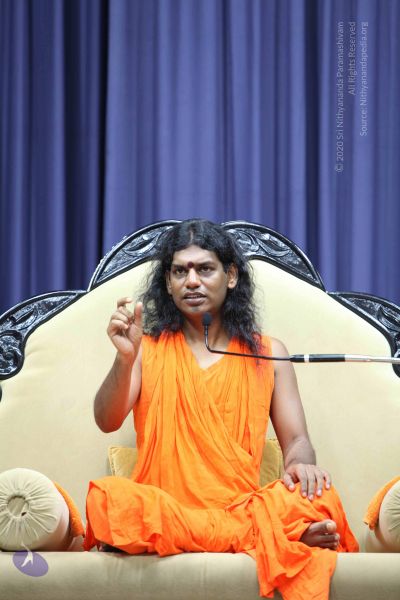 File:20100815 Photo 1557 12UfIhc-UtIx7lq5KrVzmeojIqkoUH6i4.JPG