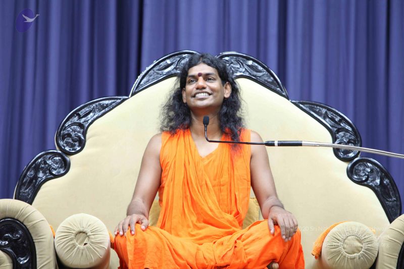 File:20100815 Photo 1566 1z7-QLReaBouv9W6q6SJSCoXZmRGpITAx.JPG