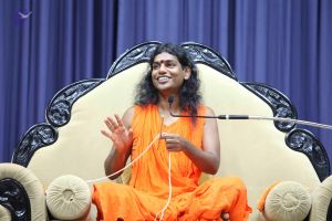 20100815 Photo 1572 1X7BoNbd7qGRzPet4P8-ovG-X YXmObkF.JPG