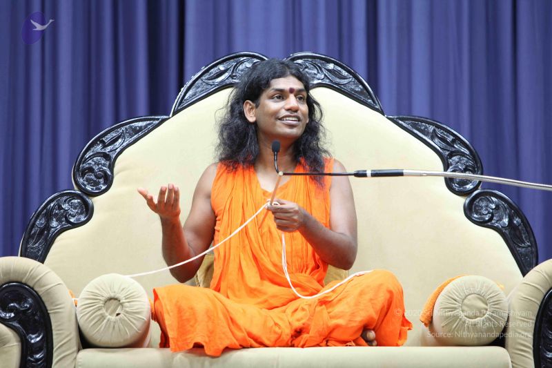 File:20100815 Photo 1577 1I0r1r5fi0qJyJM8njnq2743pIaQaCllV.JPG