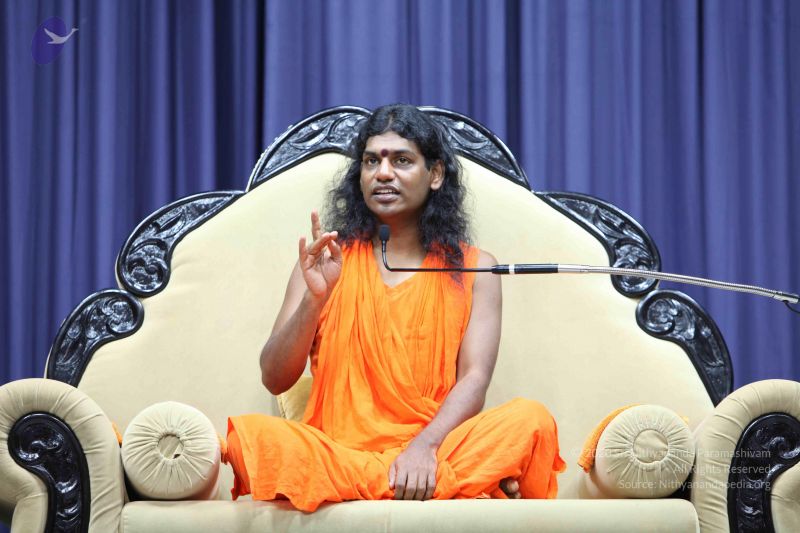 File:20100815 Photo 1580 16GxpPQd0Lde2XNLtXx0B64FLnzgZrOzZ.JPG