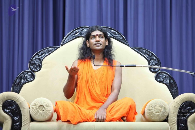 File:20100815 Photo 1581 1cfzB6JLgpakwGgnWsoed5se6gm-i8fd6.JPG