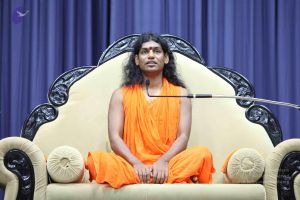 20100815 Photo 1584 1mhN13TGnpAe90 707TGuCi4IFJNmrEzv.JPG