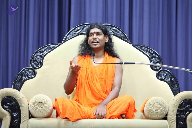 File:20100815 Photo 1585 1BHMZ2Z8CgQWvg083WWrfE0yiOVKc5Xg2.JPG