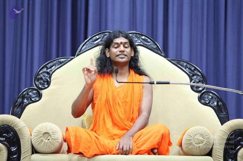 File:20100815 Photo 1586 1B5Yc8Y2-03fzkMZGFPjLpLNY zzwYVDp.JPG