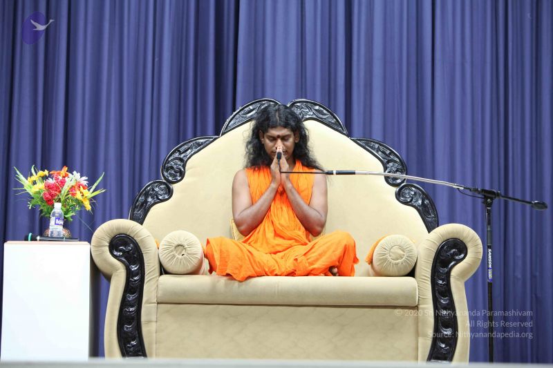 File:20100815 Photo 1588 1IbkT6xldRjZBVzow8JXY9bpLu-Ypxqt3.JPG