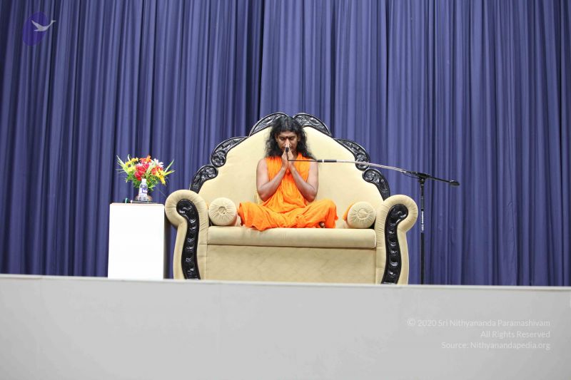 File:20100815 Photo 1589 1XFOy3IUfzbjDZsy6ip9ZyrQ6DXgCz8al.JPG