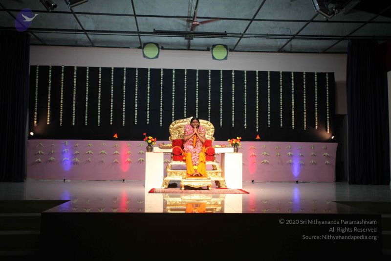 File:20100815 Photo 1593 1IqsVPaF9ihKpouurdo8w6AkcjE6NLu1z.JPG