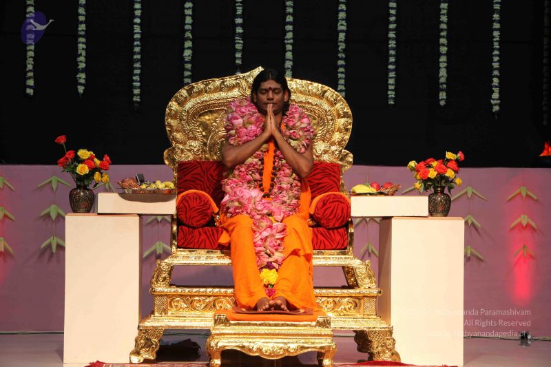 File:20100815 Photo 1595 1 ToOLfYoJ-tZcBHBQz0s7swe9oEYTfwF.JPG