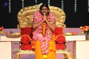 20100815 Photo 1596 1vy0KNGM-oOVEM6vynBbtmXn07O4dnNZm.JPG