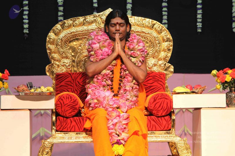 File:20100815 Photo 1596 1vy0KNGM-oOVEM6vynBbtmXn07O4dnNZm.JPG