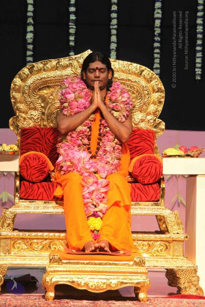 File:20100815 Photo 1597 1Ix6umdg7Te6AywYbvIlnlSrnXG8MxFUV.JPG