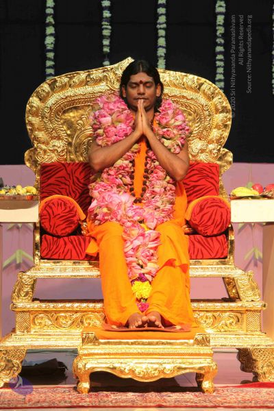 File:20100815 Photo 1598 1MKxmmttSBb7mVjKvCsqPm9RCcEcse-jn.JPG