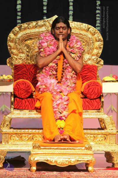 File:20100815 Photo 1599 1rqeu7HP3D4xNex4Khgivp9UOdErQacXr.JPG