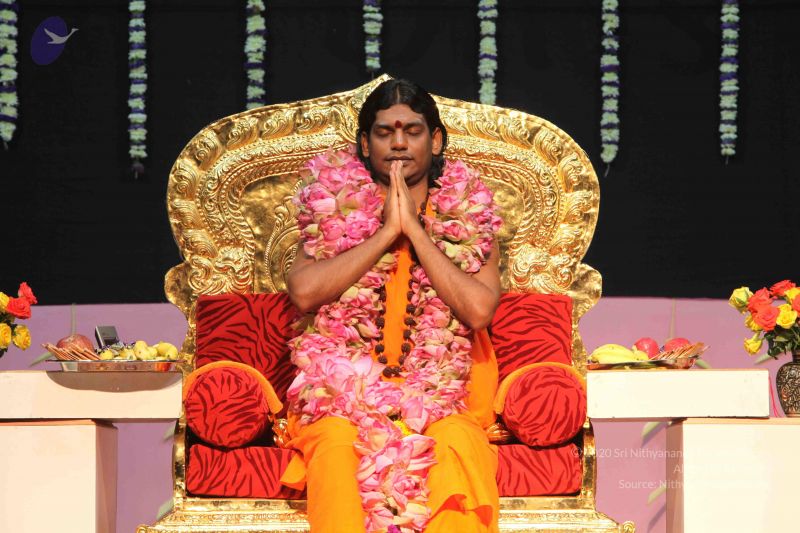 File:20100815 Photo 1602 1kHOotMg6 mJ1XI4Z7UzYiJhfN7SFO JF.JPG