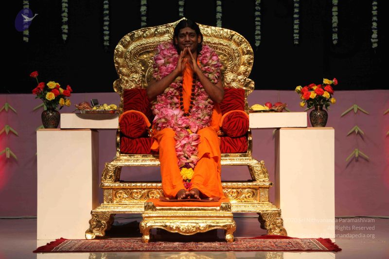 File:20100815 Photo 1607 1l0tuXxd-1HpvXNnOhgqHDaX0mGMeZWWA.JPG