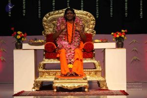 20100815 Photo 1608 1Fy XCAQsKFhkLfAeni5nMdGFrebiUAXQ.JPG