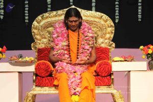 20100815 Photo 1611 1deaYbDi9dTTToxXfi93dGQ4BS bD1YRw.JPG