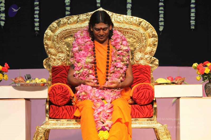 File:20100815 Photo 1611 1deaYbDi9dTTToxXfi93dGQ4BS bD1YRw.JPG