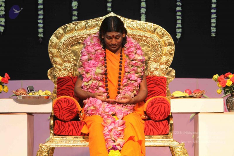 File:20100815 Photo 1612 1VIFzzONww8Hjo3vOtcxJi1ZYTwynWe57.JPG