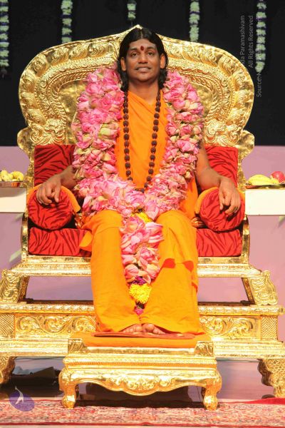 File:20100815 Photo 1618 1N9zJ3TRcIOG6pvQATpxOo9ZNF5jfp4F4.JPG