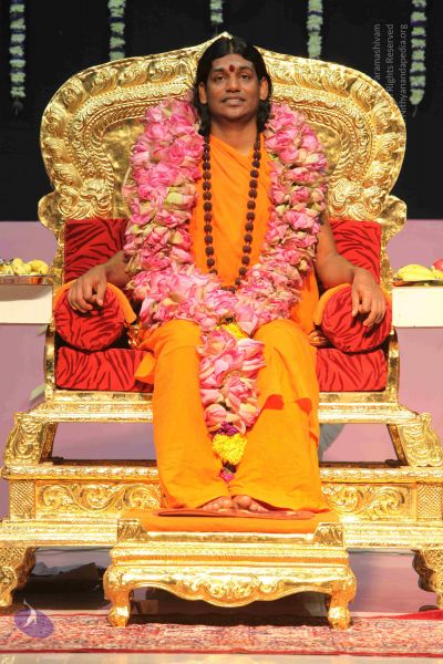 File:20100815 Photo 1619 1nvH55jcjR2PHt9ig2VC3WrDfQSUvMlaj.JPG